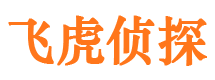 兴隆市侦探调查公司